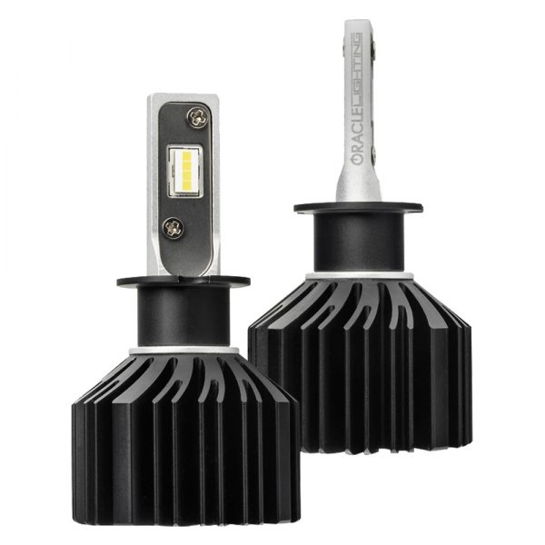 Oracle Lighting® - VSeries LED Conversion Kit (H3)