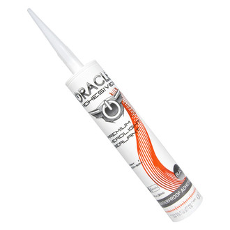Oracle Lighting® - Headlight Sealing Silicone 10oz, Single