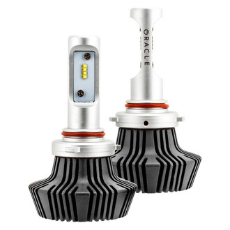 Oracle Lighting® - High Output LED Conversion Kit (9006 / HB4)