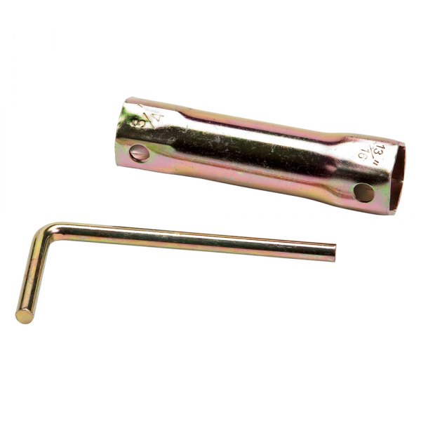 Oregon® - Spark Plug Wrench
