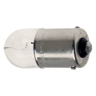 Original Equipment® - Halogen Bulbs