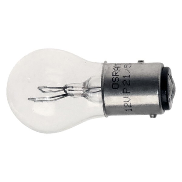 EiKO® - Halogen Bulbs (7528)