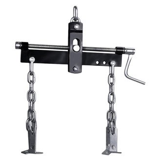 OTC® - 1,500 lbs Engine Load Leveler