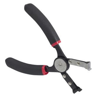 OTC® - Chain Master Link Clip Tool