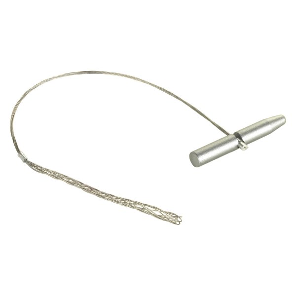 OTC® - Wire Pulling Tool