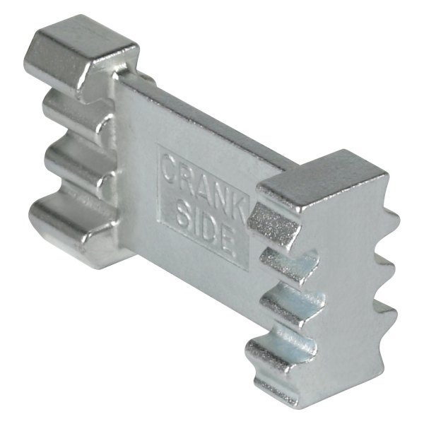 OTC® - Cam/Crank Locking Tool