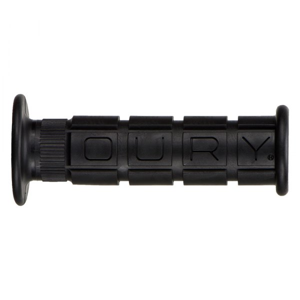 Oury Grip® - Off-Road Grips