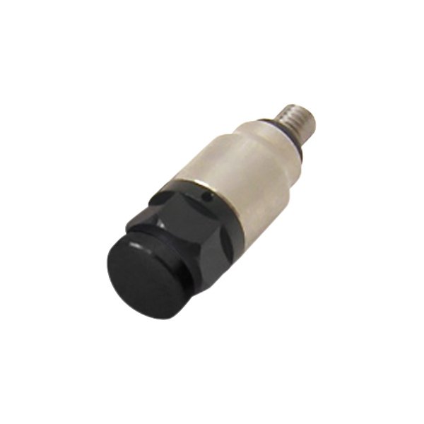 Outlaw Racing® - Fork Relief Valves