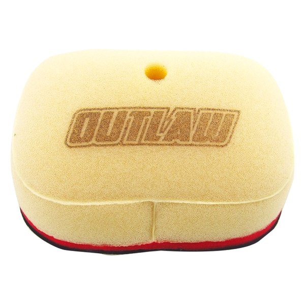 Outlaw Racing® - Air Filter