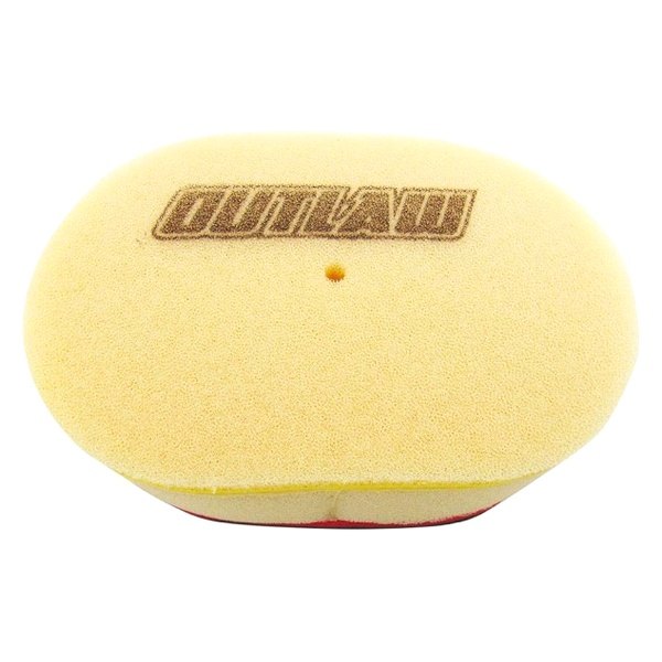 Outlaw Racing® - Air Filter