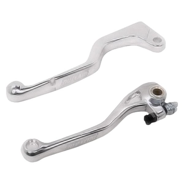Outlaw Racing® - Lever Set