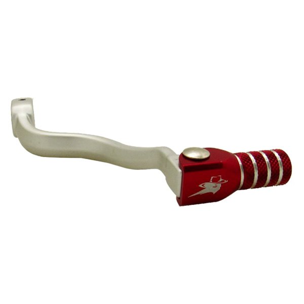 Outlaw Racing® - Shift Lever Pedal