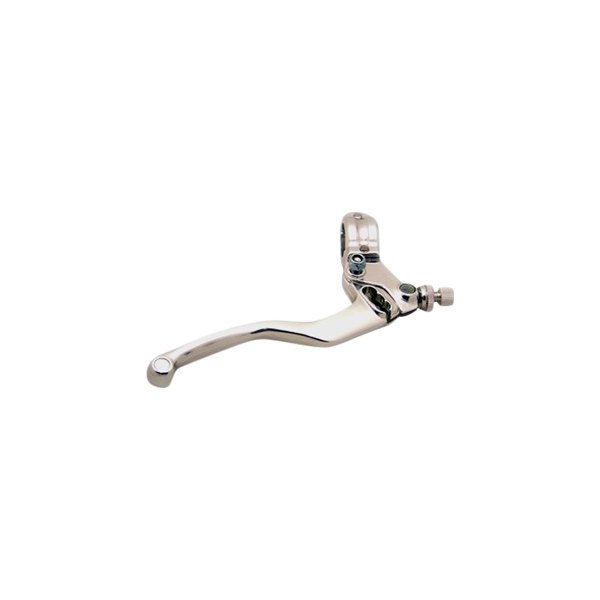 Outlaw Racing® - 3-Position EZ Pull Lever