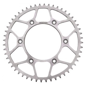 xr650l rear sprocket