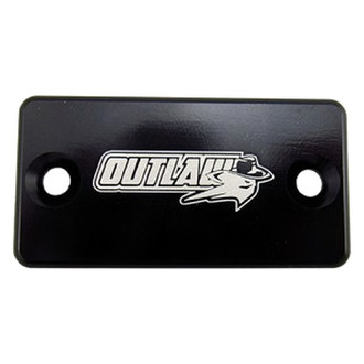 Outlaw Racing® - Brake Cap