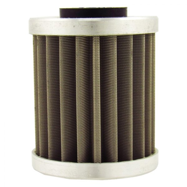 Outlaw Racing® - 2nd Reusable Oil Filter