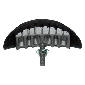 Outlaw Racing® - Alloy Rim Lock