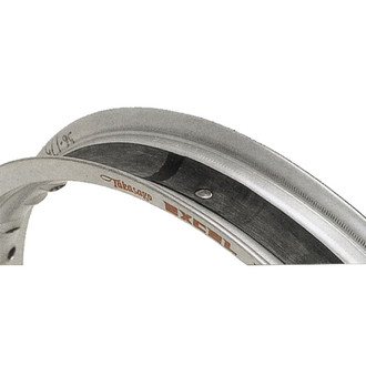 Outlaw Racing® - Rim Strip