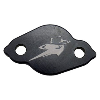 Outlaw Racing® - Brake Cap