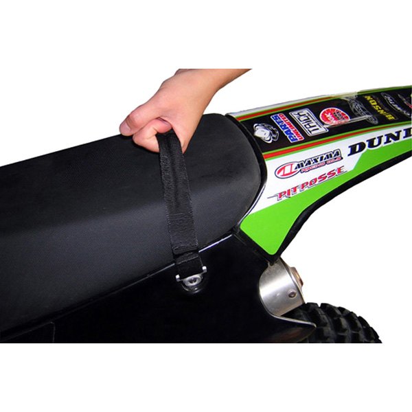 Outlaw Racing® - Lift Strap