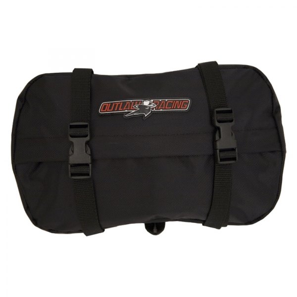 Outlaw Racing® - Front Fender Bag