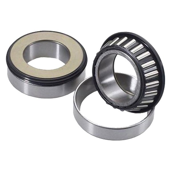 Outlaw Racing® - Steering Bearing and Seal Kit