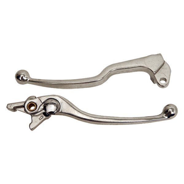 Outlaw Racing® - Clutch Lever