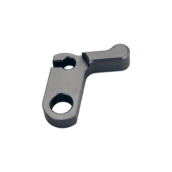Outlaw Racing® - Replacement Hot Start Lever