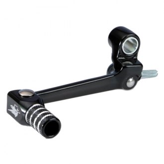 HTTMT MT268-013-M Gear Shift Shifter Lever Pedal Compatible with Ninja ZX10R 2006-2010 ZX6R 2005-2011 HTTMT MT268-013-M Gear Shift Shifter Lever Pedal Compatible with Ninja ZX10R 2006-2010 ZX6R 2005-2011
