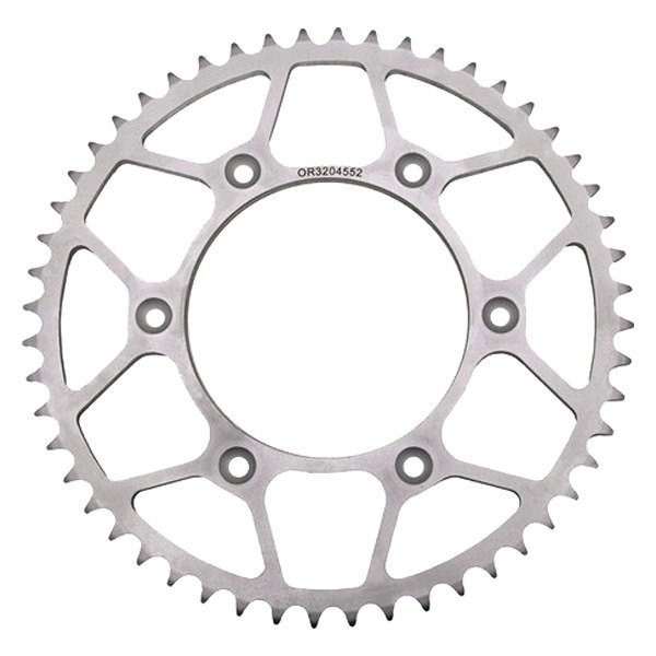 Outlaw Racing® - Rear Sprocket
