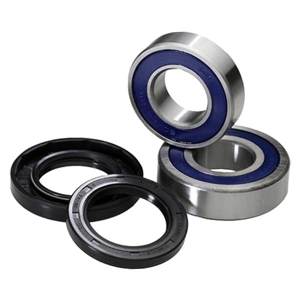 Outlaw Racing® - Wheel Bearings and Seal Kit