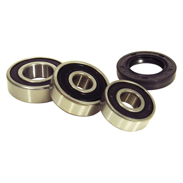 Outlaw Racing® - Wheel Bearings and Seal Kit