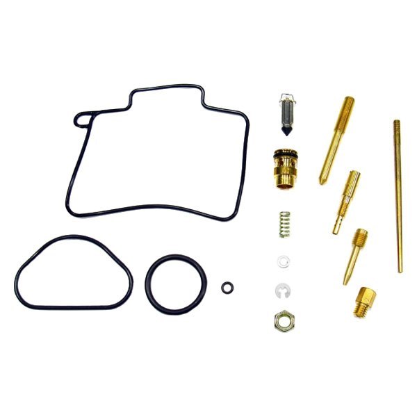 Outlaw Racing® - Carburetor Repair Kit