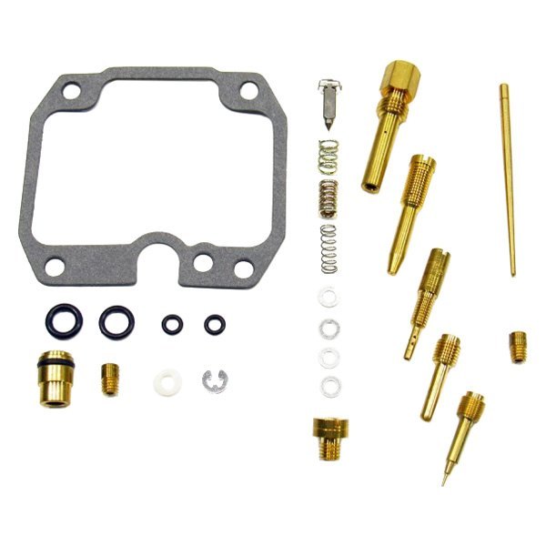 Outlaw Racing® - Carburetor Repair Kit