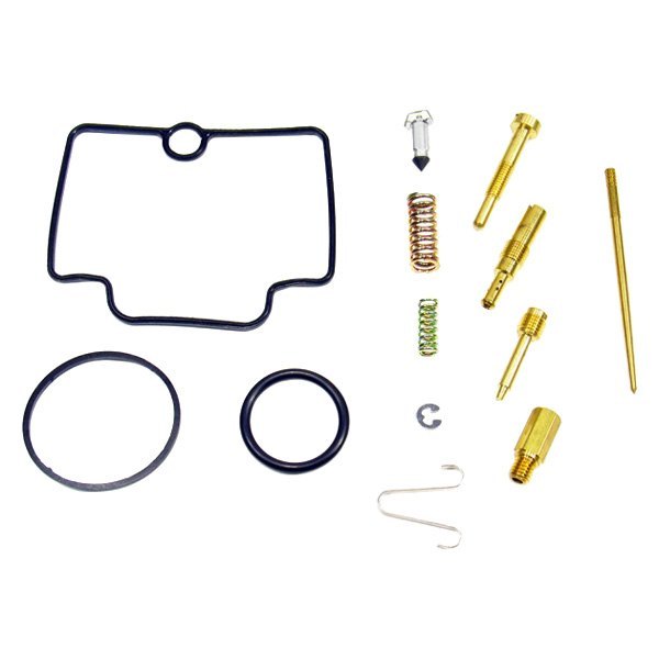 Outlaw Racing® - Carburetor Repair Kit