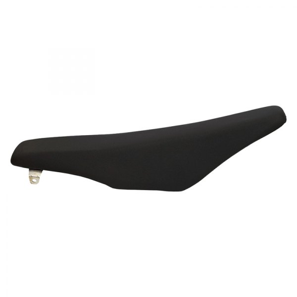 Outlaw Racing® - Standard Replacement Seat