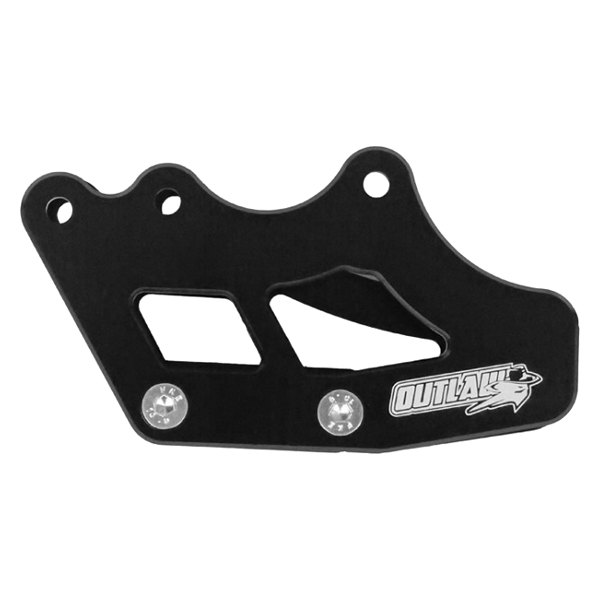 Outlaw Racing® - Chain Guide