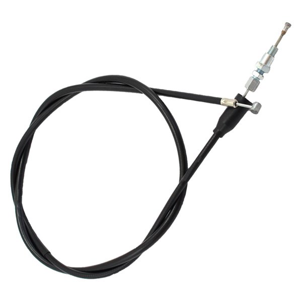 Outlaw Racing® - Clutch Cable