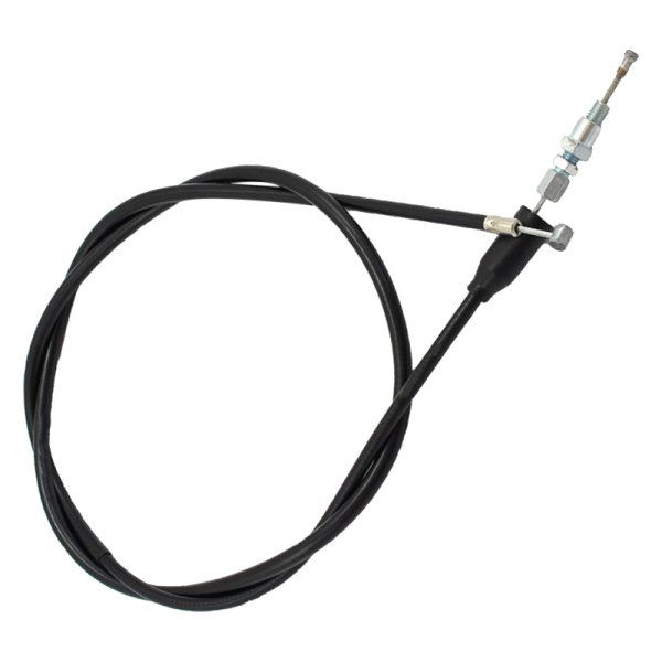 Outlaw Racing® - Throttle Cable