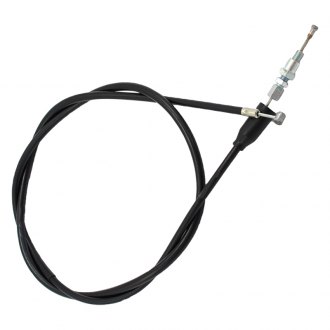 RM125 Front Brake Cable for Suzuki RM 125 1977-1980