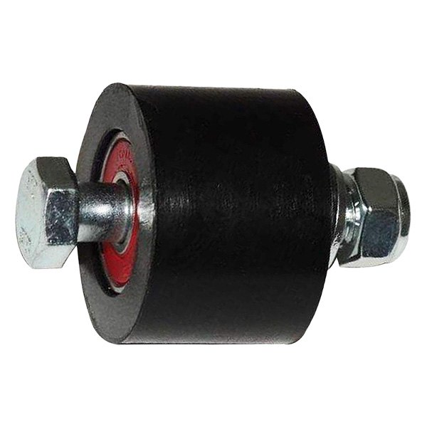 Outlaw Racing® - Chain Roller