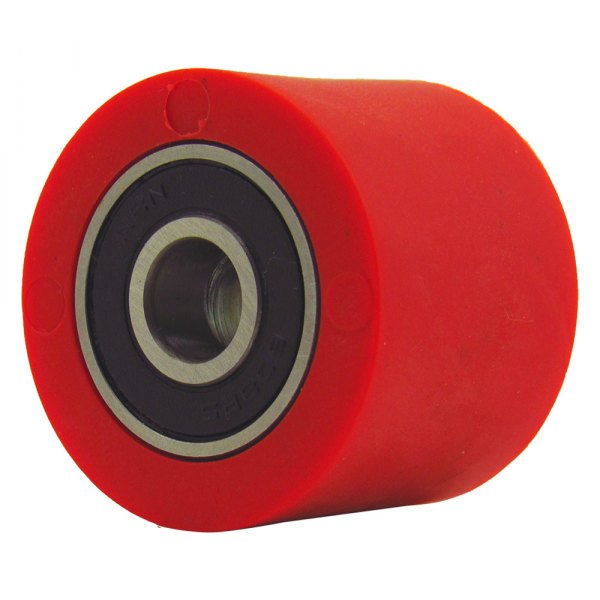 Outlaw Racing® - Bearing Chain Roller