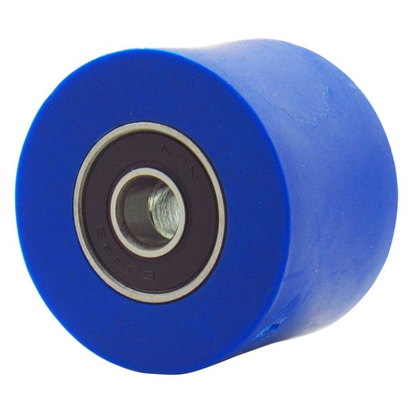 Outlaw Racing® - Bearing Chain Roller