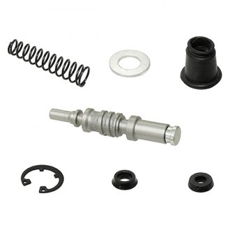 Honda CR250R 87-98 Rear Brake Master Cylinder Repair Kit MSR103 Honda CR250R 87-98 Rear Brake Master Cylinder Repair Kit MSR103