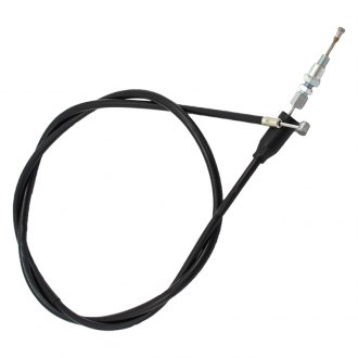 HBF2865 FIT HEL Stainless Brake Hoses Front OEM Honda GB500 TT Cafe Racer 89>90 HBF2865 FIT HEL Stainless Brake Hoses Front OEM Honda GB500 TT Cafe Racer 89>90