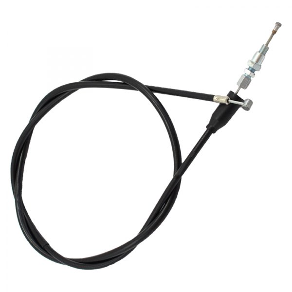 Outlaw Racing® - Throttle Pull Cable