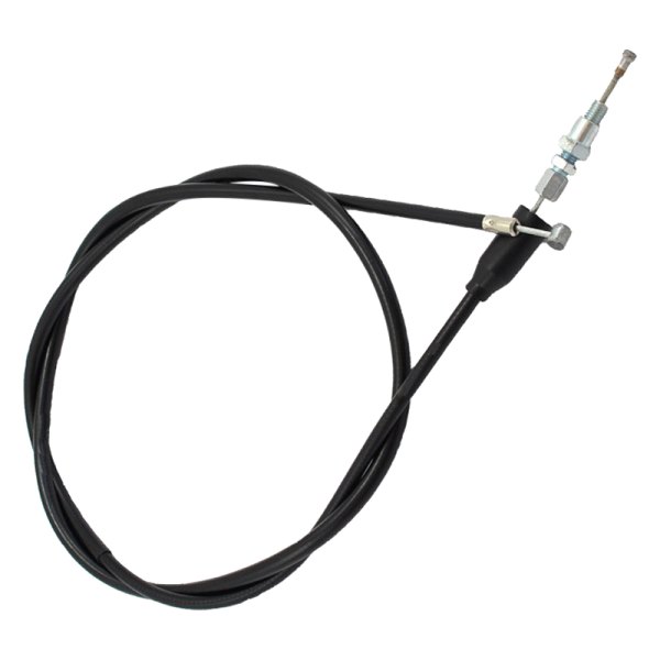 Outlaw Racing® - Decompression Cable