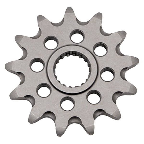 Outlaw Racing® - Light Front Sprocket