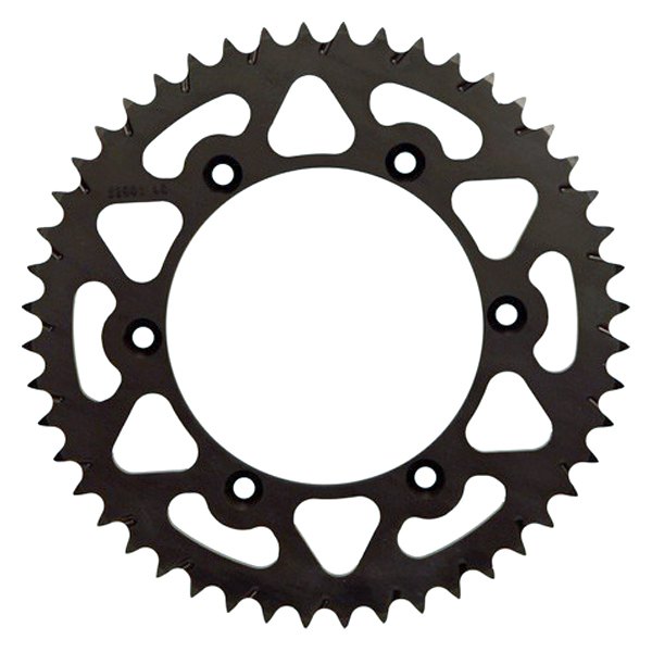 Outlaw Racing® - Rear Sprocket