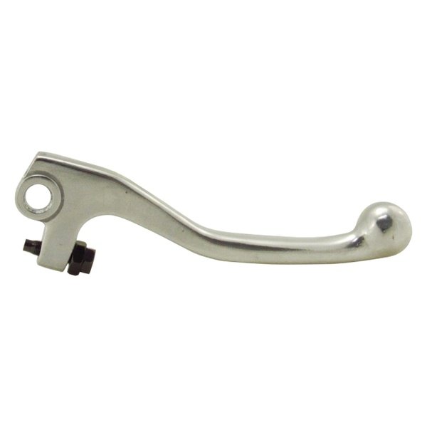 Outlaw Racing® - Brake Lever